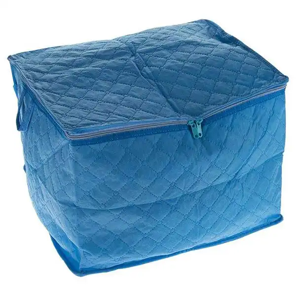 باکس لباس کلاسیک مدل S.0