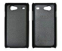 قاب موبایل جی زد زد اس Leather Case مخصوص سامسونگ Grand I9082 قاب موبایل جی زد زد اس Leather Case مخصوص سامسونگ Grand I9082