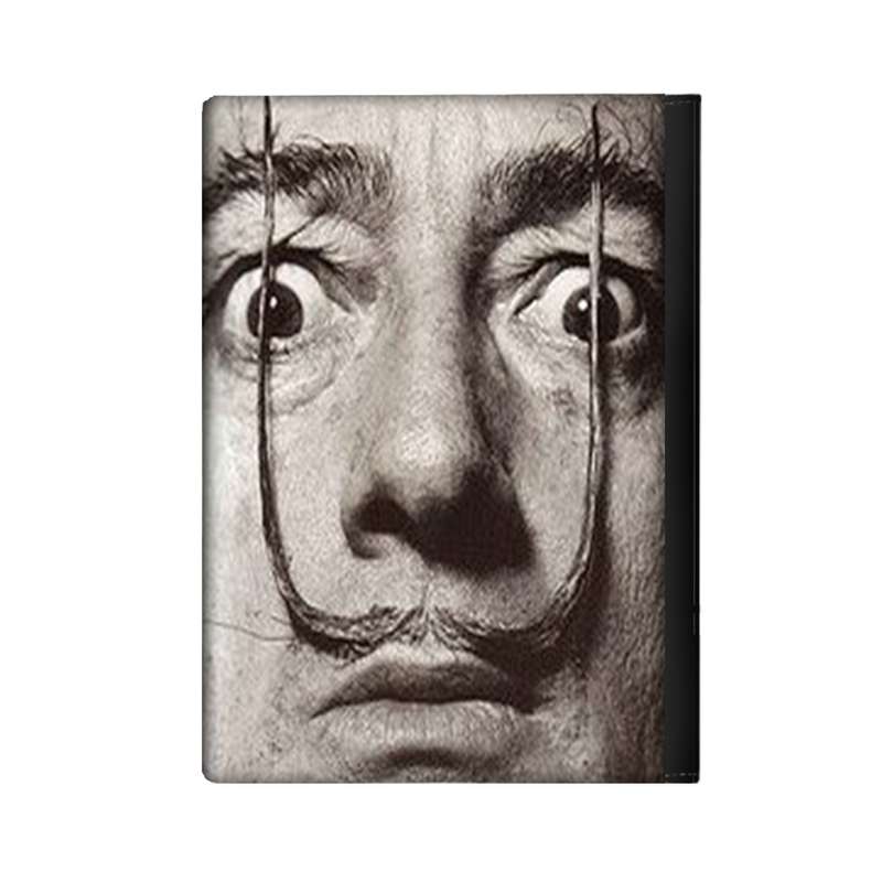 کلاسور مدل دالی کد 1223 