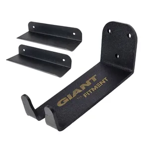 پایه نگهدارنده دوچرخه فیتمنت مدل GIANT