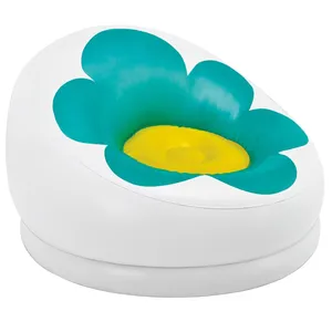 Intex 68574 Inflatable Chair