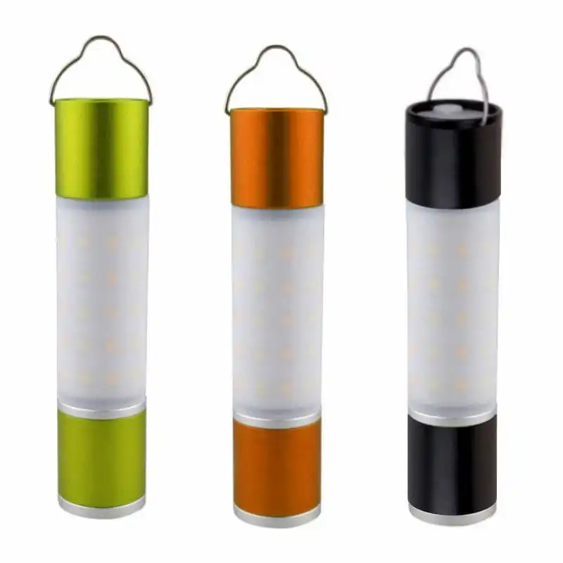 چراغ اضطراری کد T6-360