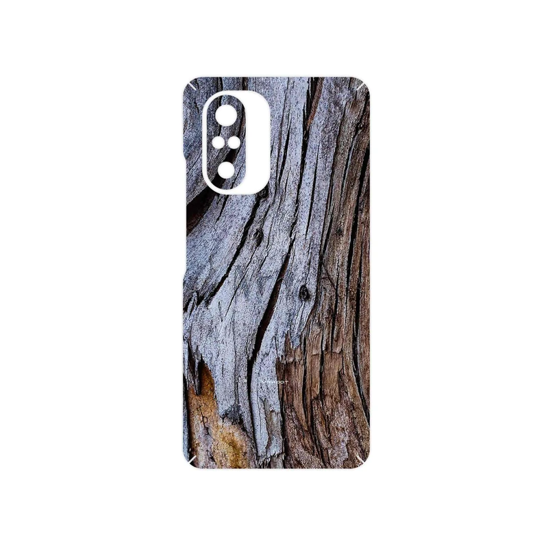 برچسب پوششی ماهوت مدل Wood Texture 7 مناسب برای گوشی موبایل شیائومی Mi 11i