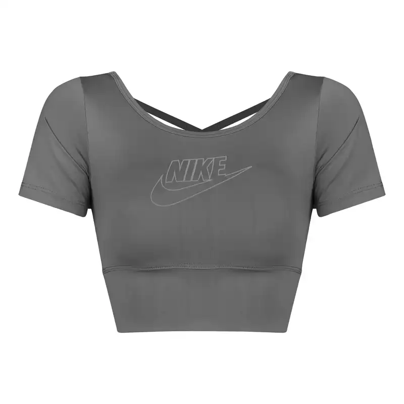 نیم تنه ورزشی زنانه مدل GS-KRS-2B1791