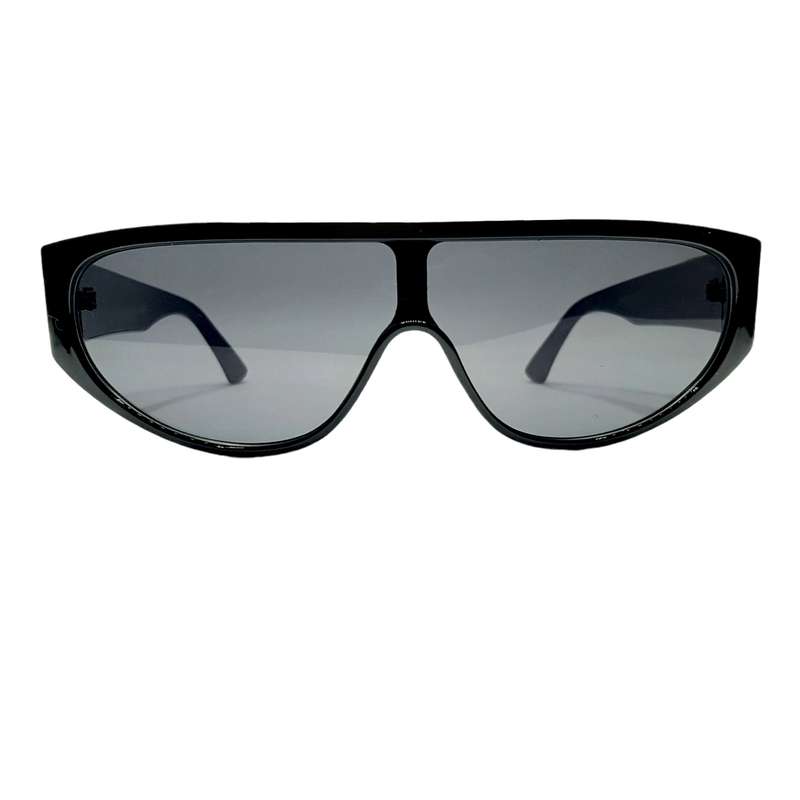عینک آفتابی مدل V3935blbl