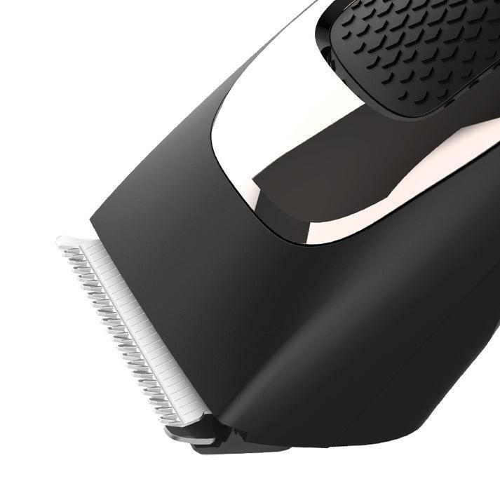 ماشین اصلاح موی سر و صورت ان شن مدل Sharp 3S -  - 2