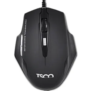 ماوس تسکو مدل TM 284