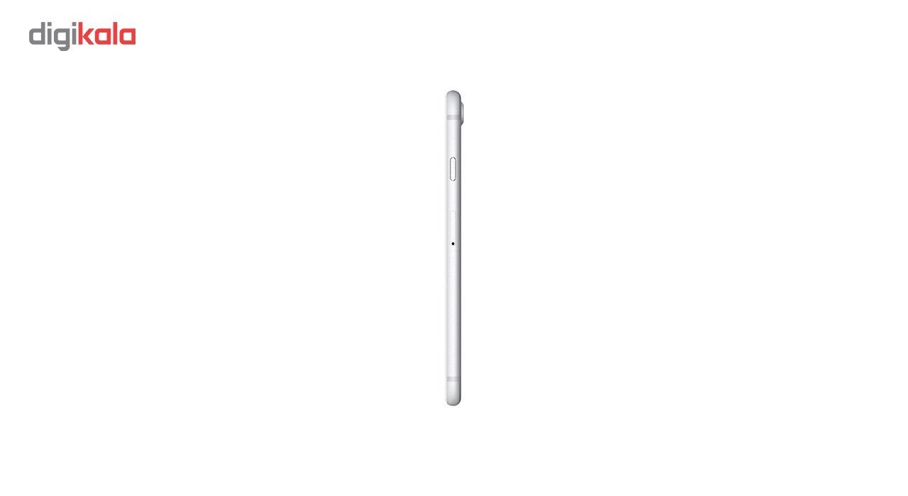 گوشی موبایل اپل مدل iPhone 7 ظرفیت 128 گیگابایت main 1 15