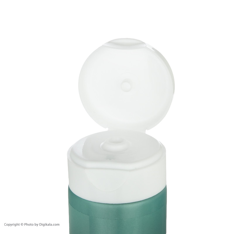 شامپو مو لافارر مدل purifying series مناسب موهای چرب حجم 250 میلی لیتر شامپو مو لافارر مدل purifying series مناسب موهای چرب حجم 250 میلی لیتر
