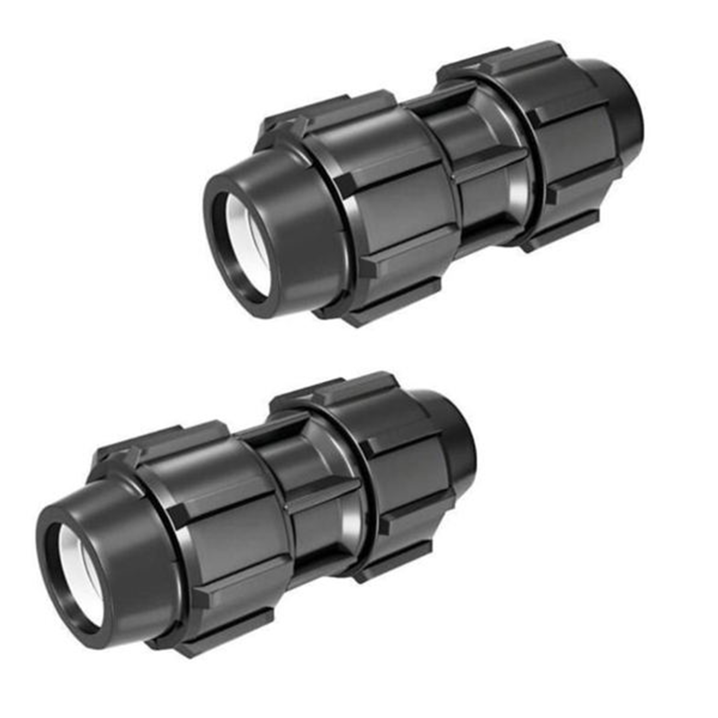مجموعه 2 عددی اتصال بوشن مدل PE-B 40