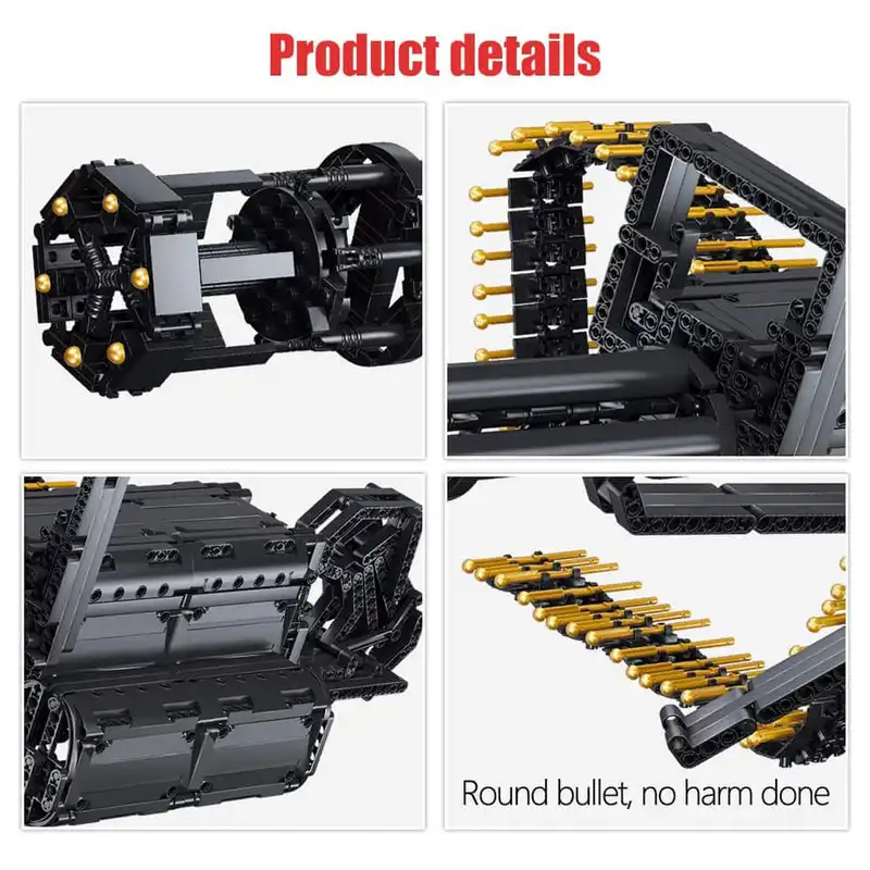 ساختنی مدل Gatlin کد 8600