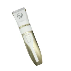 ماشین اصلاح موی سگ و گربه مدل PRO