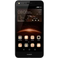 گوشی موبایل هوآوی مدل Y5 II 4G دو سیم کارت