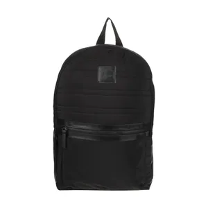 کوله‌پشتی مردانه ال سی وایکیکی مدل 7KK103Z8-HUC-BLACK
