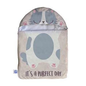   قنداق فرنگی شمسه نگار کد D3TC228