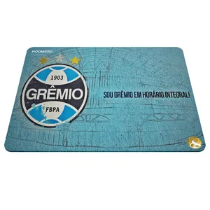 Hoomero Gremio Porto Football club A8135 Mousepad
