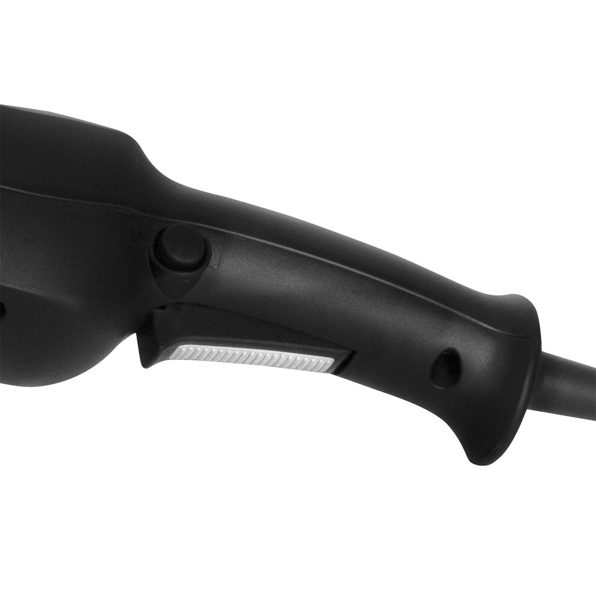 دستگاه پولیش روپس مدل LHR15ES/STD کد 870743 دستگاه پولیش روپس مدل LHR15ES/STD کد 870743