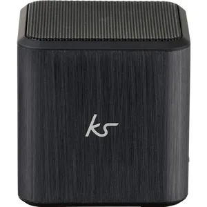 اسپیکر بلوتوثی کیت ساند مدل Cube