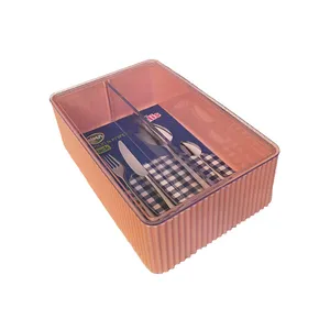 جاقاشقی ریما مدل آلیس کد 99