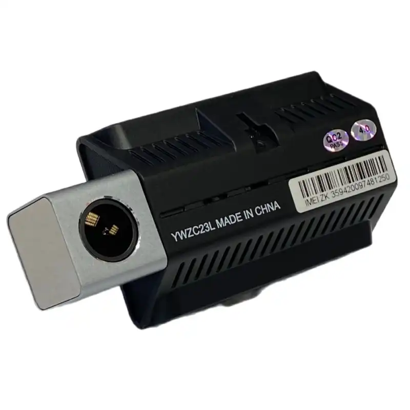 دوربین ثبت وقایع خودرو مدل k800