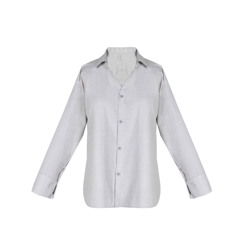 شومیز زنانه مدل لطیفه