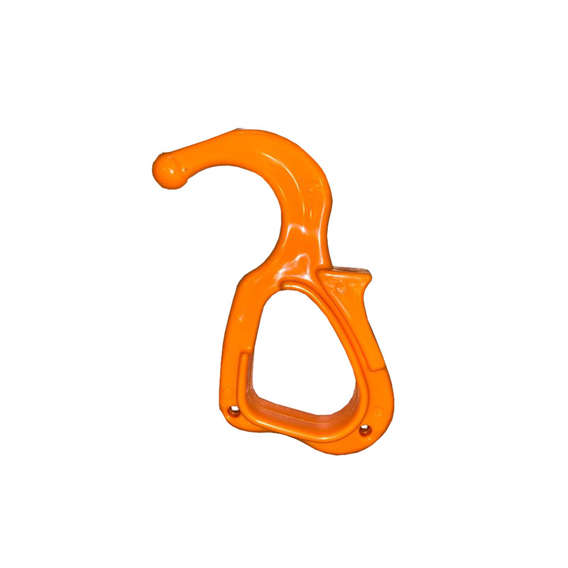 دربازکن مدل AC77 دربازکن مدل AC77