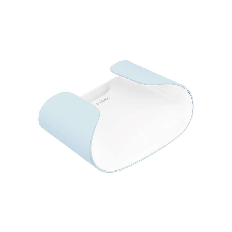 روتر دی-لینک مدل M30 Wi-Fi 6 روتر دی-لینک مدل M30 Wi-Fi 6