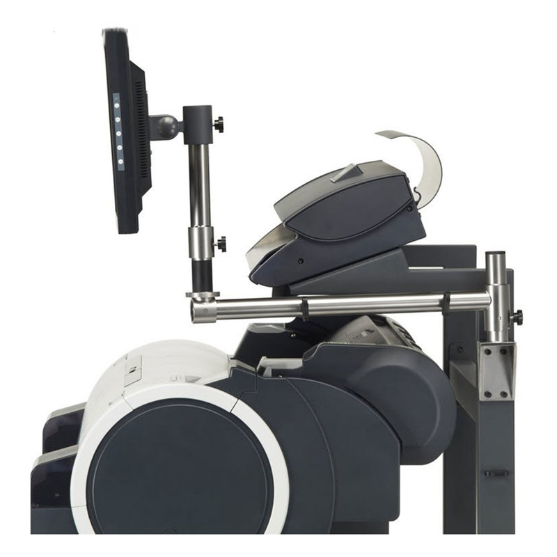 اسکنر طولی کانن مدل imagePROGRAF iPF MFP M40 1