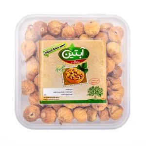 انجیر خشک استهبان آبتین - 500 گرم