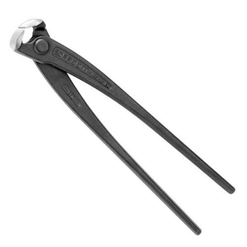 گاز انبر فکوم کد GF03 سایز 10 اینچ