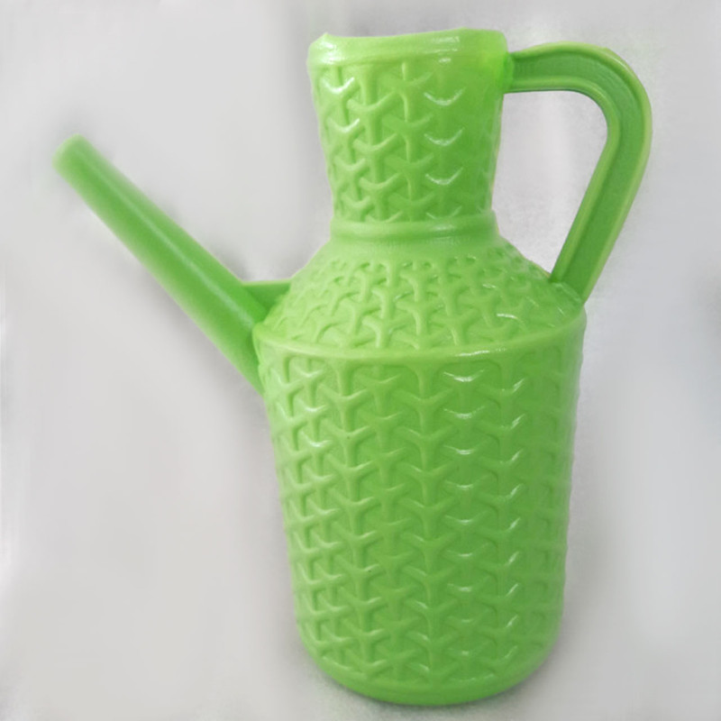 آفتابه کد HA22