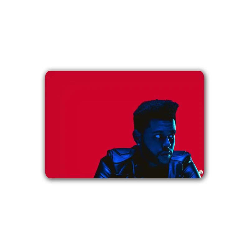 ماوس پد گیمینگ شادیت مدل ویکند کد 385 سایز37*24 سانتیمتر