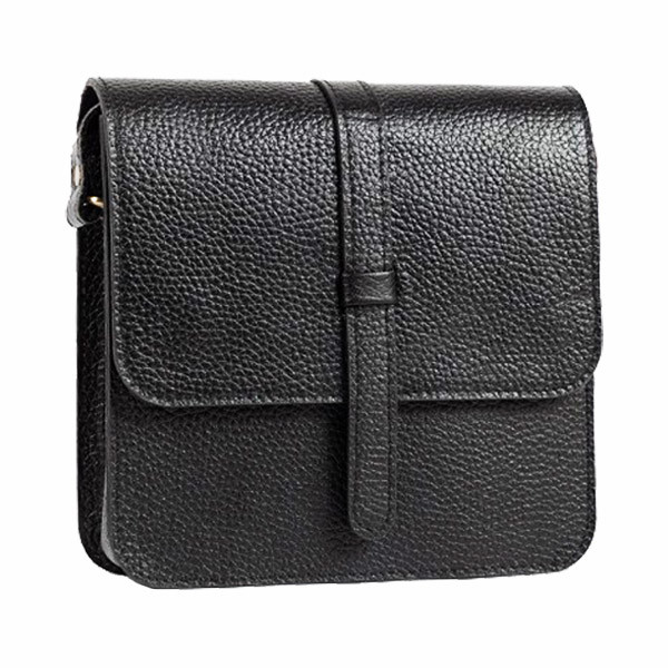 کیف دوشی زنانه مدل 6677