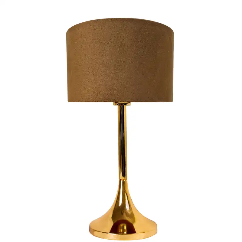 چراغ رومیزی مدل lS.G.2030