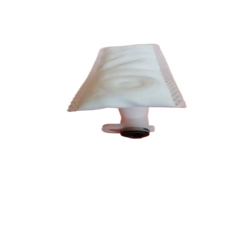 فیلتر بنزین مدل شش پیچ