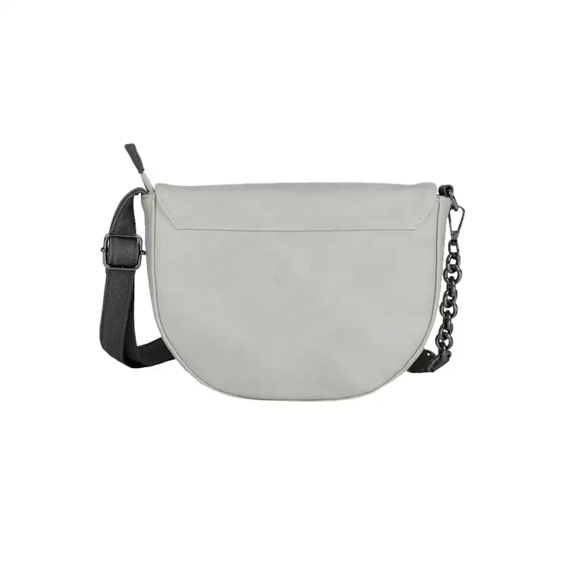 کیف دوشی زنانه گابل مدل 600407  nala