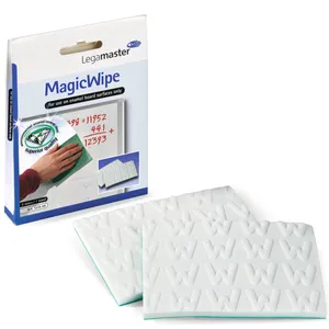 تخته پاک کن وایت برد لگامستر مدل MagicWipe