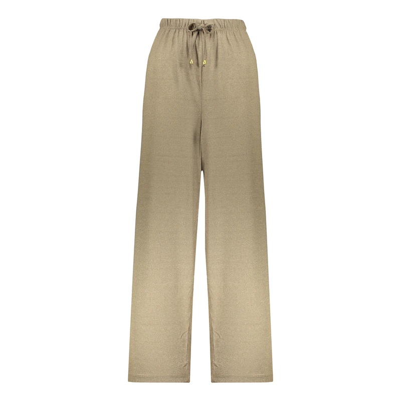 شلوار راحتی زنانه مدل 5863H