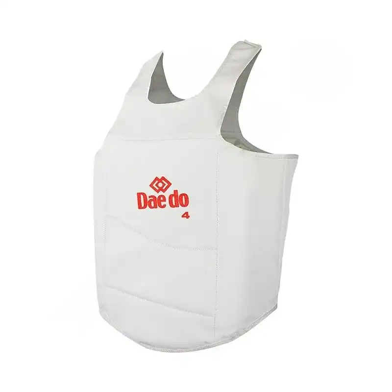 هوگو کاراته مدل NK-6233