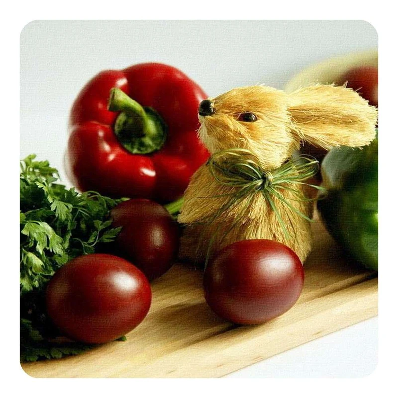 مگنت طرح آشپزخانه مدل mg10453