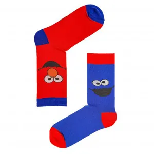 جوراب پسرانه مدل hl