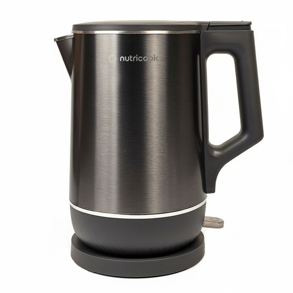 کتری برقی نوتریکوک مدل USK501 گنجایش 1.7 لیتر