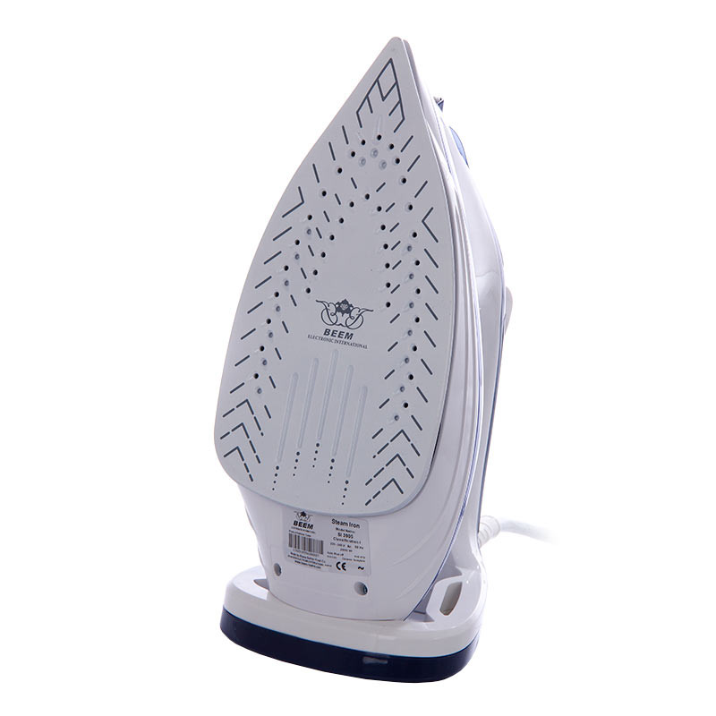 اتو بخار بیم مدل SI3905 اتو بخار بیم مدل SI3905