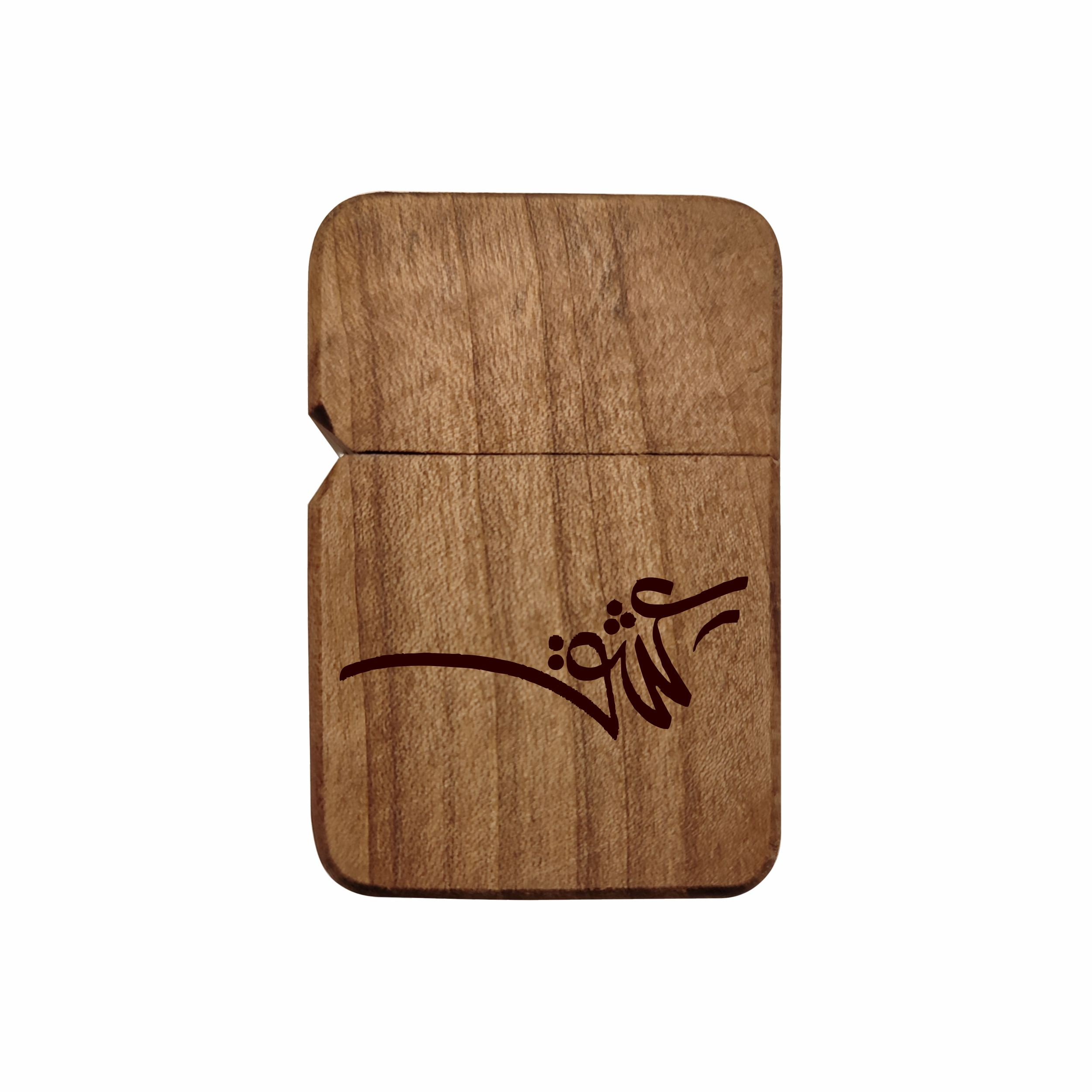 فندک  مدل عشق 01