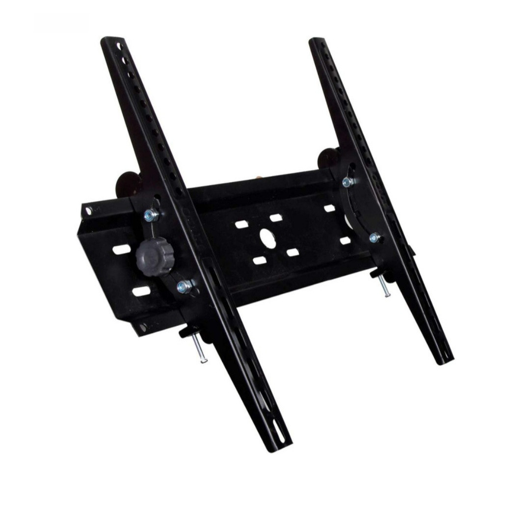 پایه دیواری تلوزیون مدل AWT_987 مناسب برای تلویزیون های 32 تا 65 اینچ