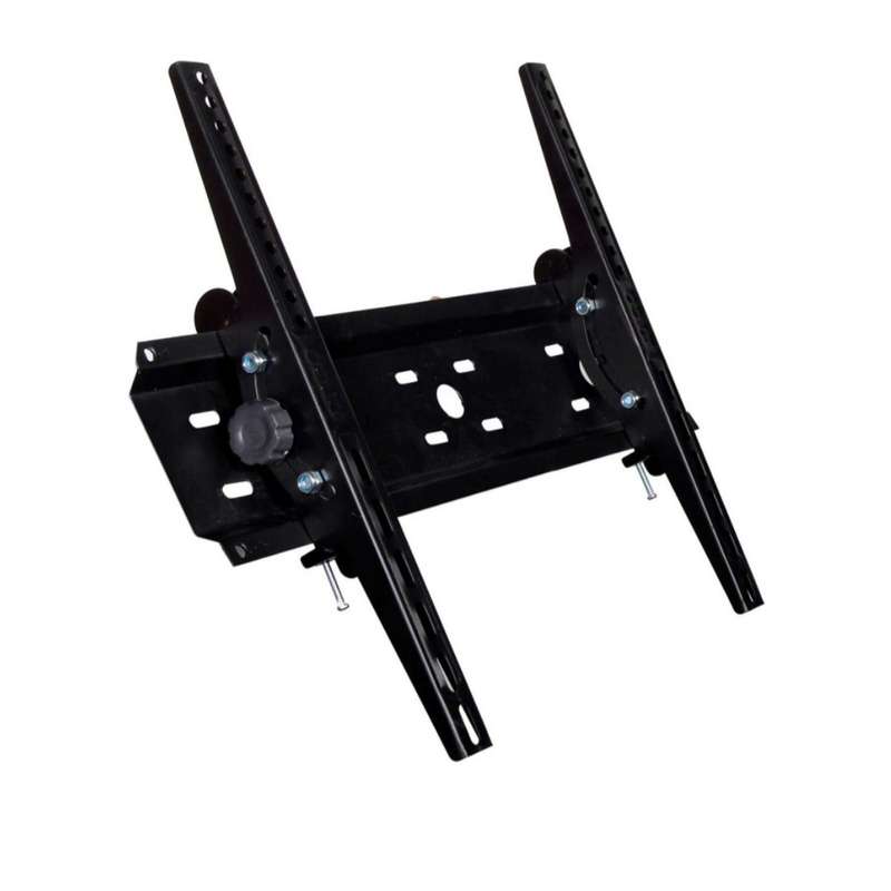 پایه دیواری تلویزیون مدل WDRT-985 مناسب 32 تا 65 اینچ