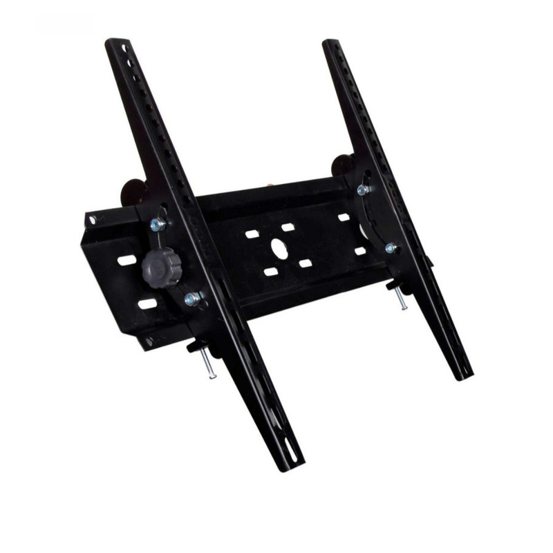 پایه دیواری تلویزیون مدل WDRT-985 مناسب 32 تا 65 اینچ