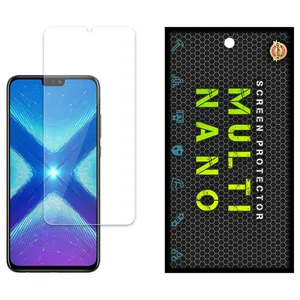 Multi Nano X-S1N Screen Protector For Honor View 10 Lite
