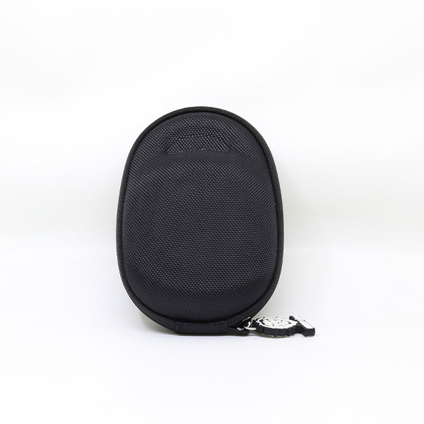 کیف حمل اسپیکر گرین لاین مدل GNClip4