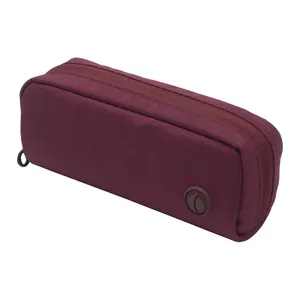 کیف عینک مدل Kl-4501